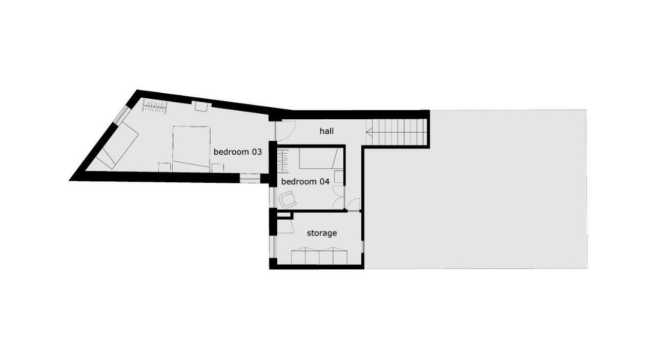 Oportodowntown|84 Apartment ภายนอก รูปภาพ
